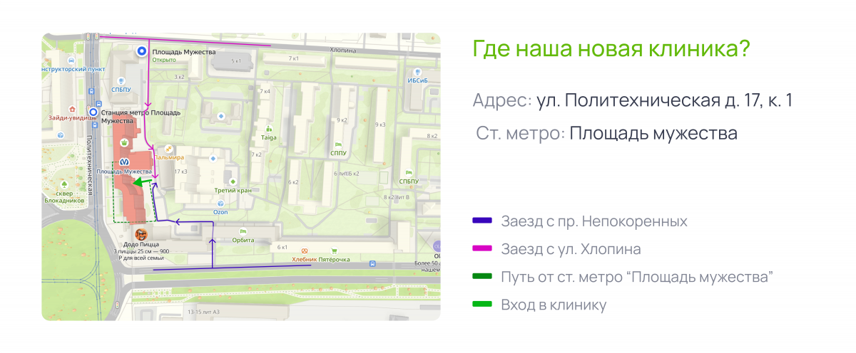 как пройти Мужества
